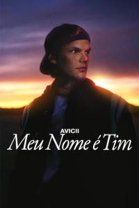 Avicii - Ben Tim